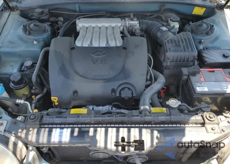 2012 Hyundai Elantra Gls from USA, damaged, VIN 5NPDH4AE7CH093683